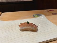 -晴空·日本料理(万象城店)