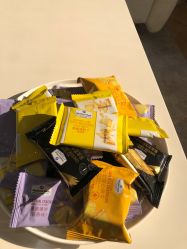 -HEYAN荷妍专业脱毛连锁机构