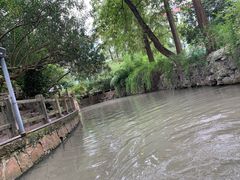 -汇龙潭