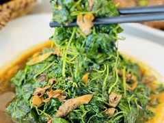 -蟹天蟹地农家菜·阳澄湖大闸蟹(浅水湾店)