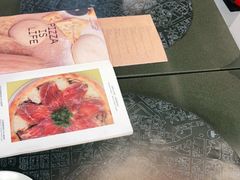 -TIAGO HOME KITCHEN(朝阳大悦城店)
