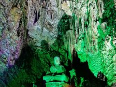 -北京上方山国家森林公园