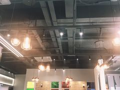 -台记小海鲜(七宝店)