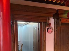 -秦月轩·陕西家乡菜(阜成路·五棵松店)