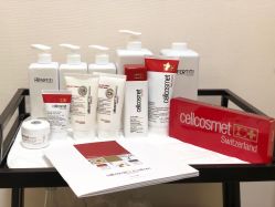 -첫번째 初见美学中心