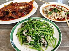 -林之六八·6886大连老菜馆