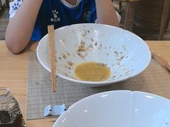 -九忠祥小笼馆(保利时光里店)