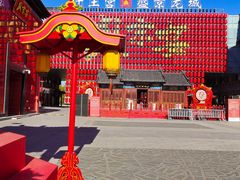 -中街·盛京龙城