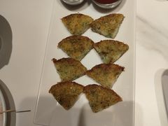 -犇鼎牛潮汕牛肉火锅(新辰里学清路店)
