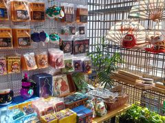 -PAGEONE(北京坊店)