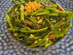 -Molee·泰府(东郊店)