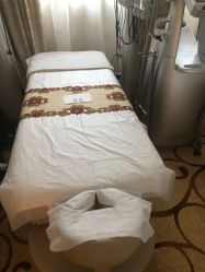 -茜尔维亚修身连锁(八佰伴店)