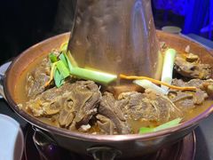 -虾乐园龙虾·夜宵(松江店)