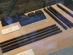 -嘉峪关城市博物馆