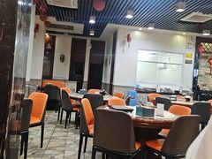 -福合埕牛肉丸(福平路店)