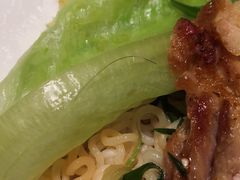 -满得意茶餐厅·顺德家常菜·港式经典(大良店)