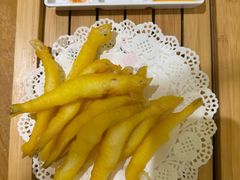 -春满园·邯郸菜发祥地(滏东店)