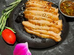 -KingThaia金泰兰(滨江天街店)