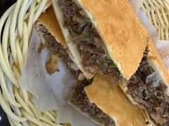 -方中山胡辣汤(通州店)