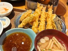 -虹梅食堂·爱蝦乃家