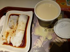 -真功夫(中大五院店)