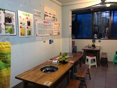 -黑竹香鸡(营和巷店)