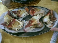 android_upload_pic-蚝专家(北滘店)