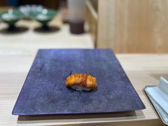 -荣一代目OMAKASE板前料理