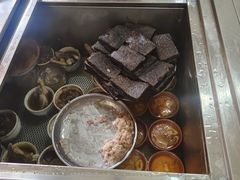 -胡须平沙茶面(后炉街店)