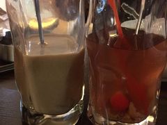 -义门白家(鸿通城店)