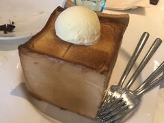 非主流沸腾鱼片-港丽餐厅(高德置地店)