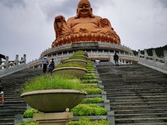 -溪口-滕头旅游景区