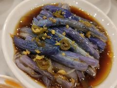 -南八仙·老上海味道(南京东路店)