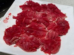 -家一加火锅(绿地翠谷总店)