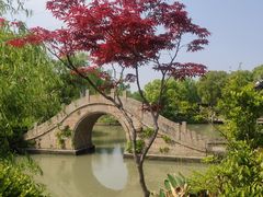 -韩湘水博园