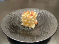 -南海渔村(珠江新城店)