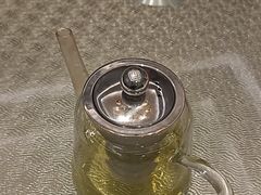-宏运厨房·海鲜青岛菜·生日宴(城市阳台店)