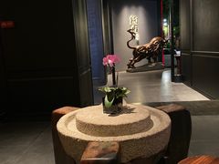 -炳胜品味(海印总店)