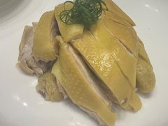 -930私房菜(欧阳路店)