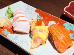 -鸟屯(三里屯店)