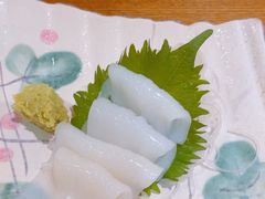 -桂马·日本料理·海胆·海鲜饭·酒场(民主广场店)