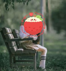 -爱儿美儿童摄影(奥森公园店)