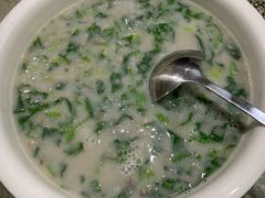 -南雄雄州土菜餐厅(粤北大厦店)