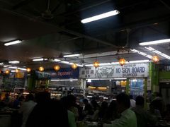 android_upload_pic-無招牌海鮮(芽笼店)