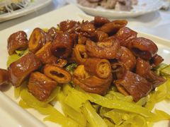 -茂港柏香(侨港路店)