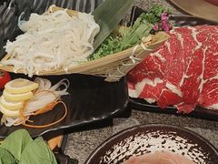-湊湊火锅·茶憩(皇姑万象汇店)