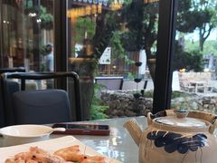 -湘湖大院(越王路店)