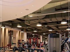 -北京嘉里健身·Kerry Sports(北京嘉里大酒店)