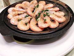 -高佳庄·舟山海鲜(海景旗舰店)