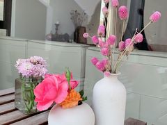 -柒月北岸民宿(西山店)